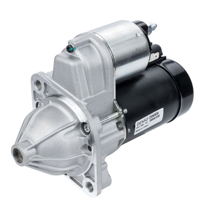 Denso Starter Motor DSN3030