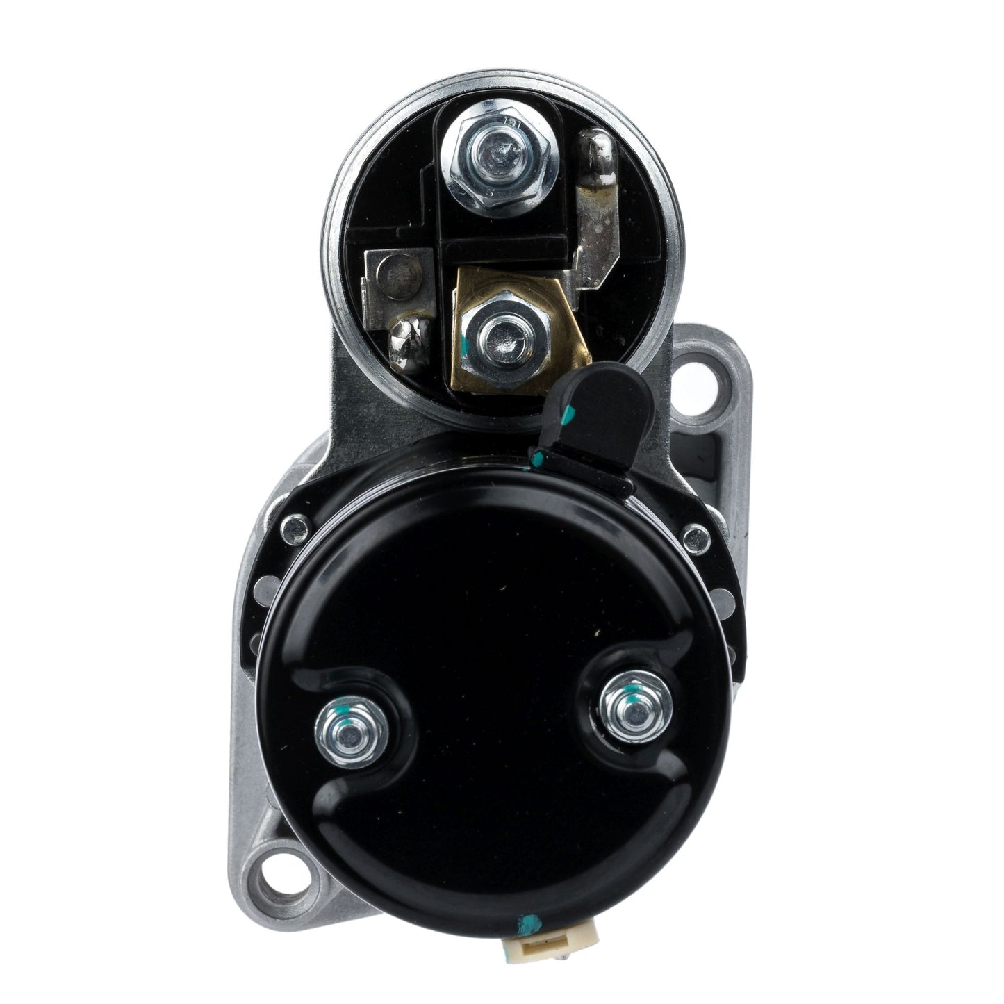 Denso Starter Motor DSN3030