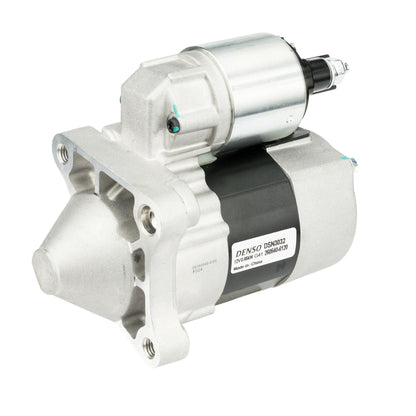 Denso Starter Motor DSN3032