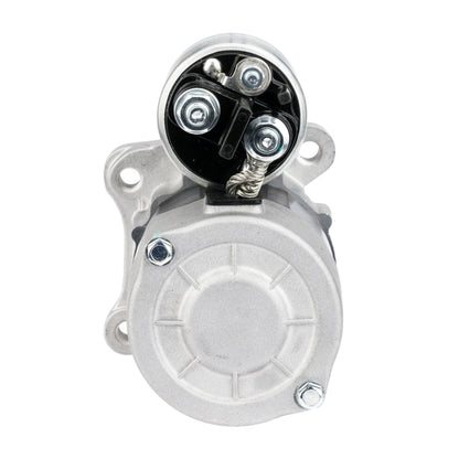 Denso Starter Motor DSN3032