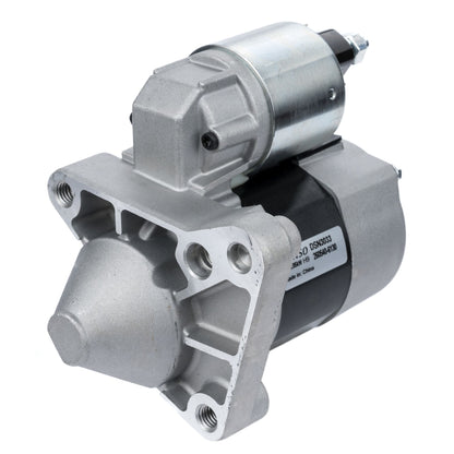 Denso Starter Motor DSN3033