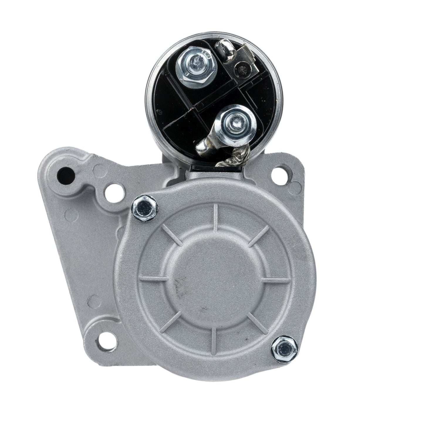 Denso Starter Motor DSN3033