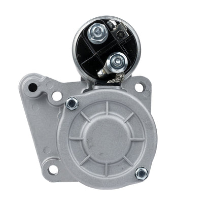 Denso Starter Motor DSN3033