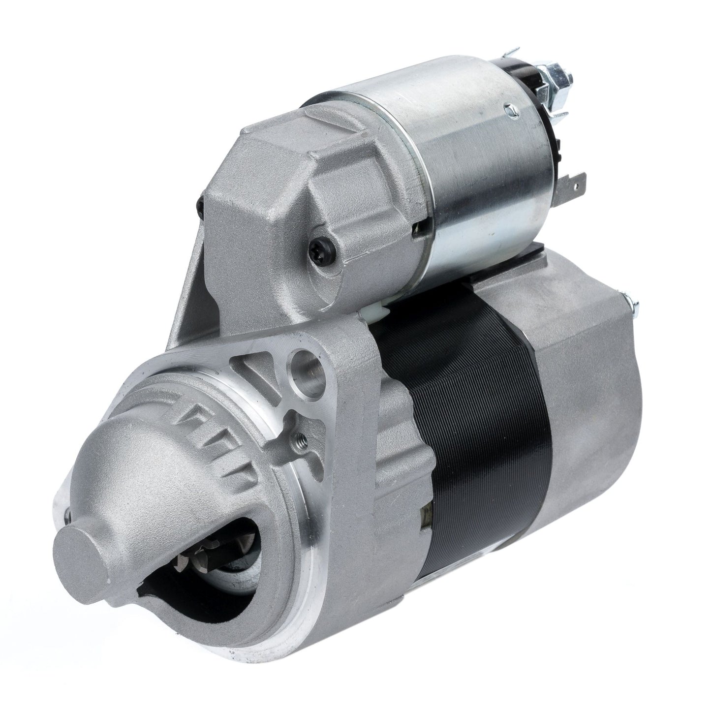 Denso Starter Motor DSN3034