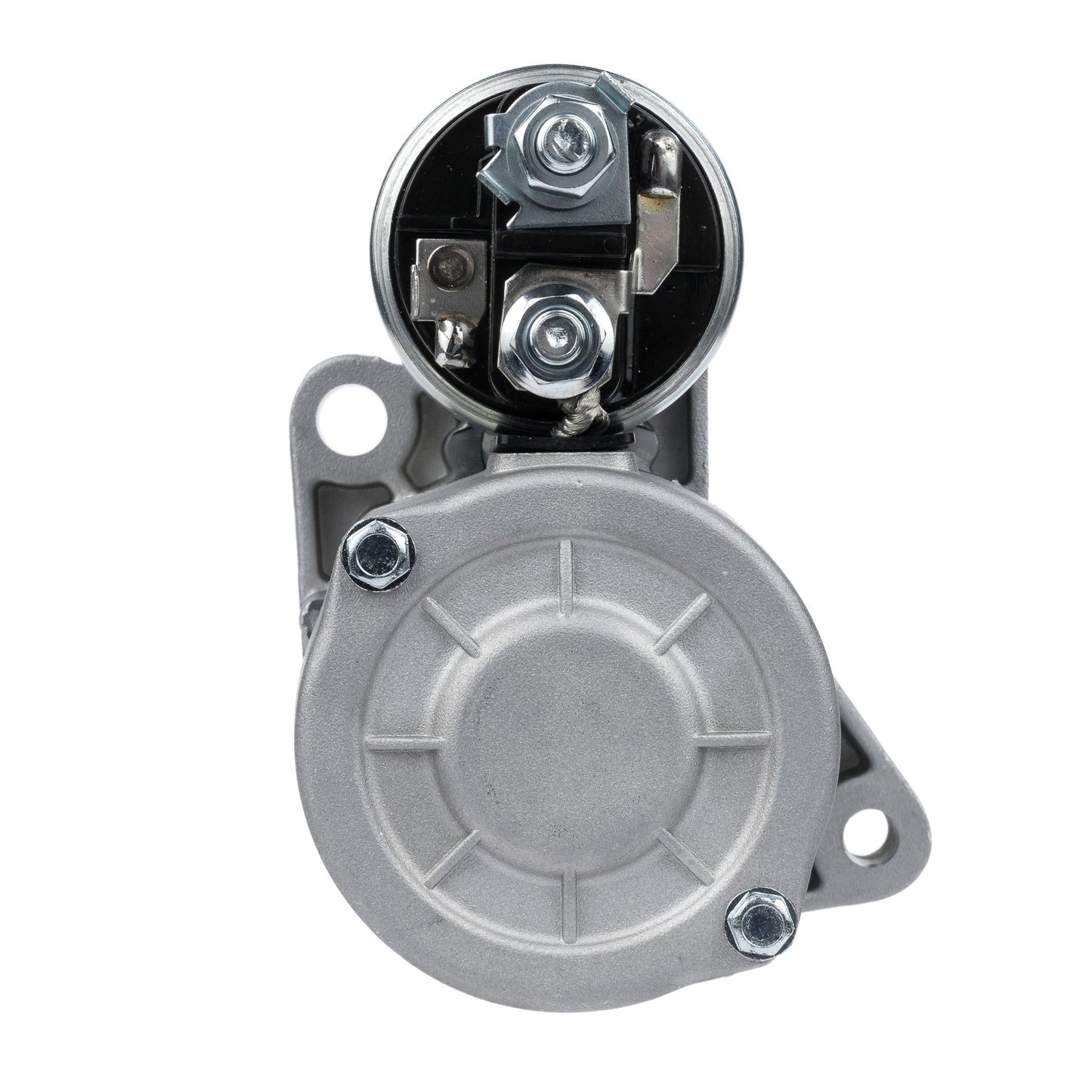 Denso Starter Motor DSN3034