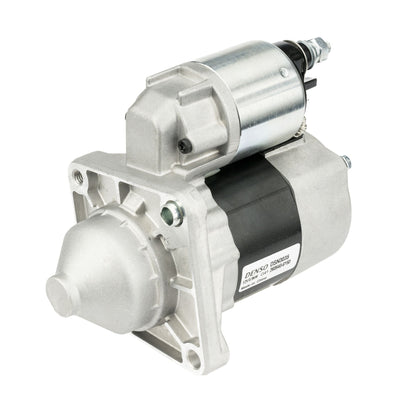 Denso Starter Motor DSN3035