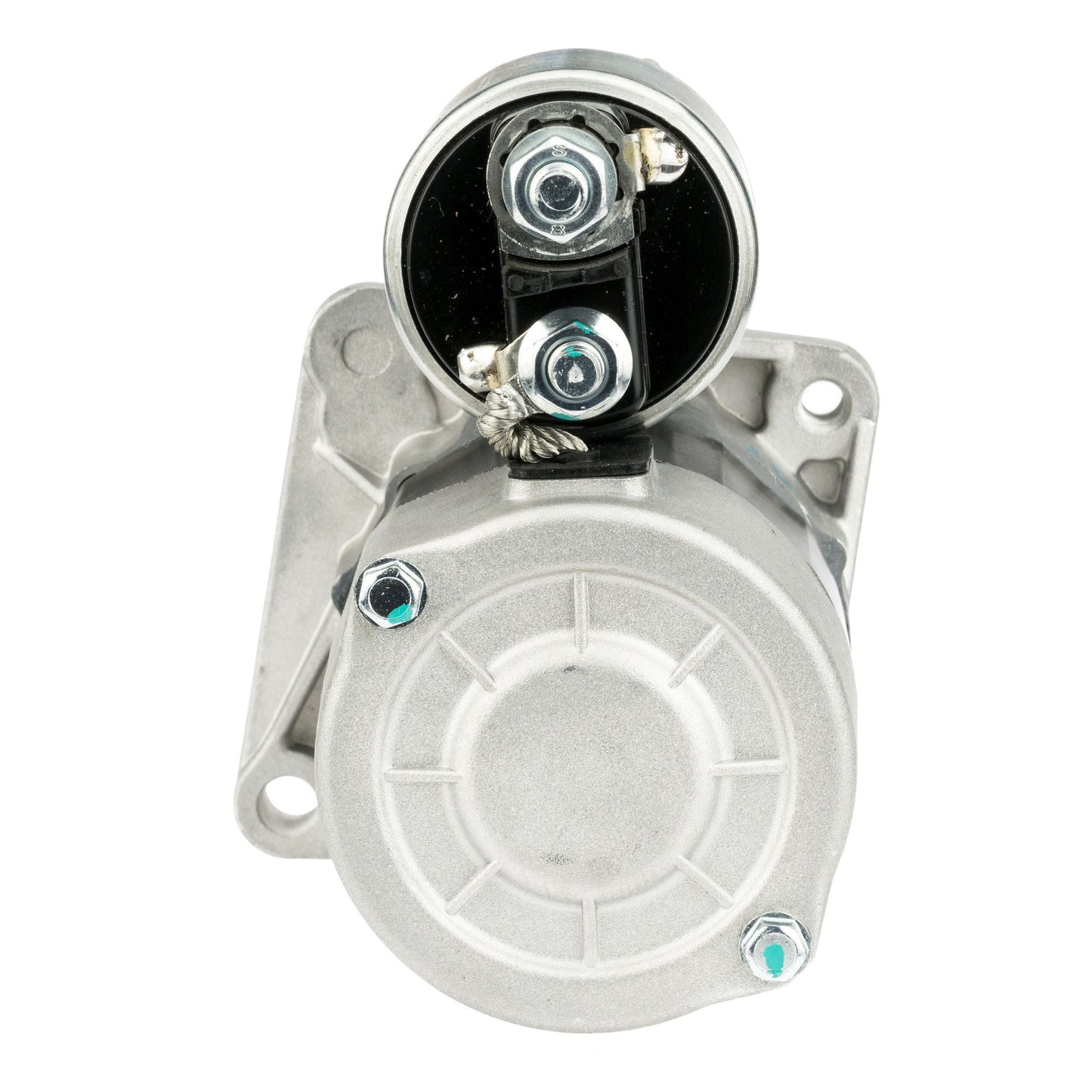 Denso Starter Motor DSN3035