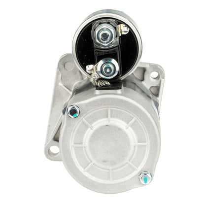 Denso Starter Motor DSN3035