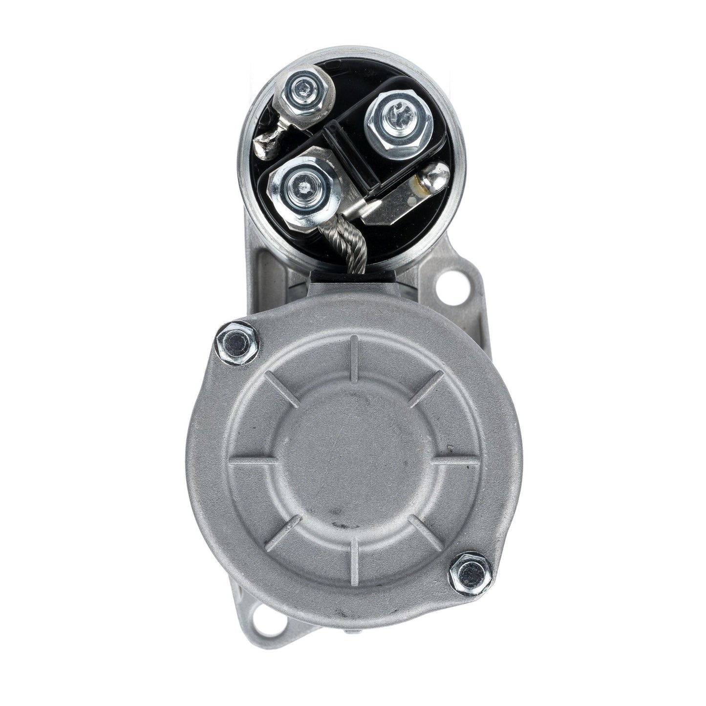 Denso Starter Motor DSN3036