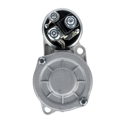 Denso Starter Motor DSN3036