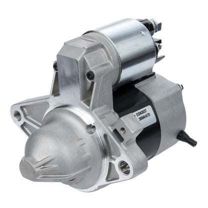 Denso Starter Motor DSN3037