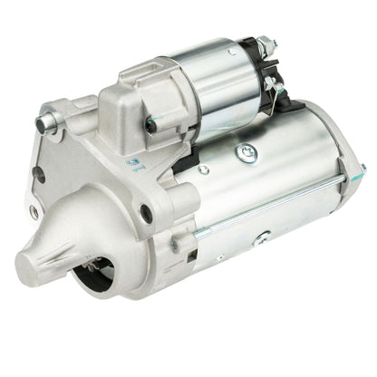 Denso Starter Motor DSN3038