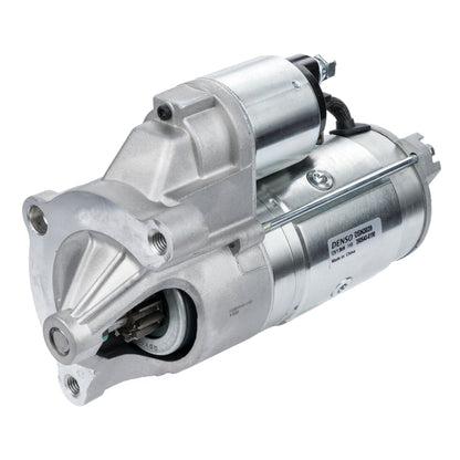 Denso Starter Motor DSN3039