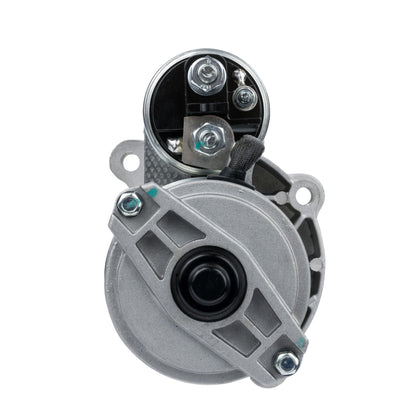 Denso Starter Motor DSN3039