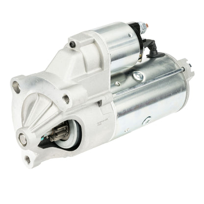 Denso Starter Motor DSN3040