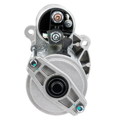 Denso Starter Motor DSN3040