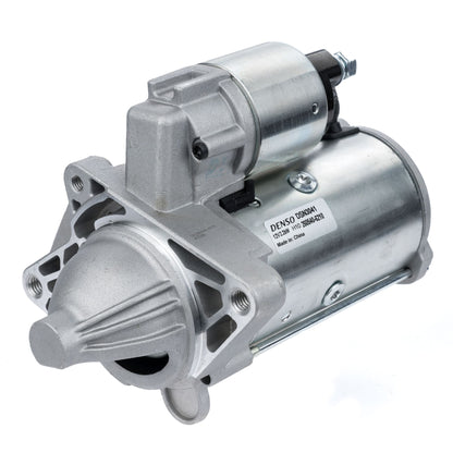 Denso Starter Motor DSN3041