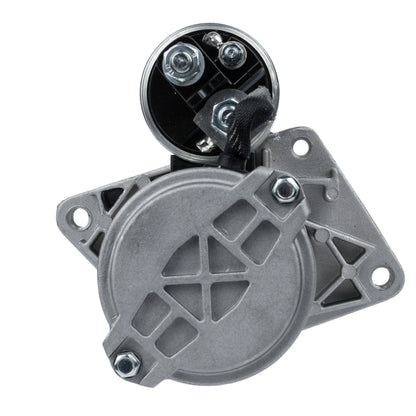 Denso Starter Motor DSN3041