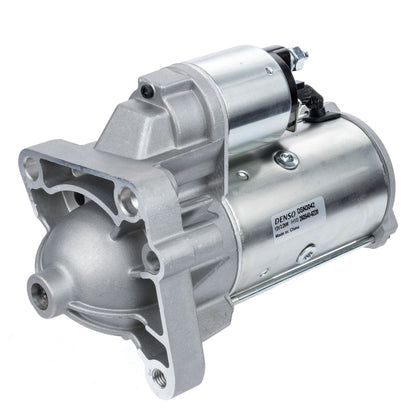 Denso Starter Motor DSN3042