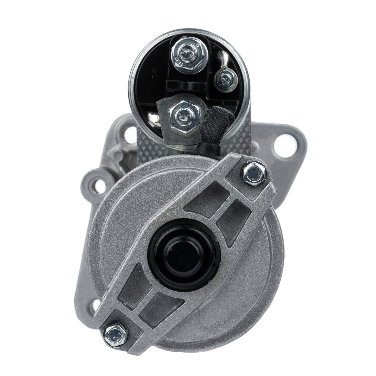 Denso Starter Motor DSN3042