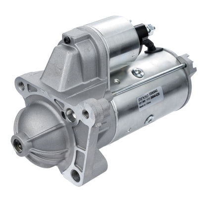 Denso Starter Motor DSN3043