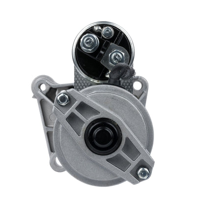 Denso Starter Motor DSN3043