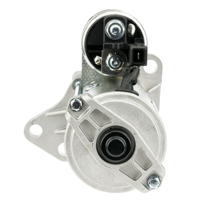 Denso Starter Motor DSN3044