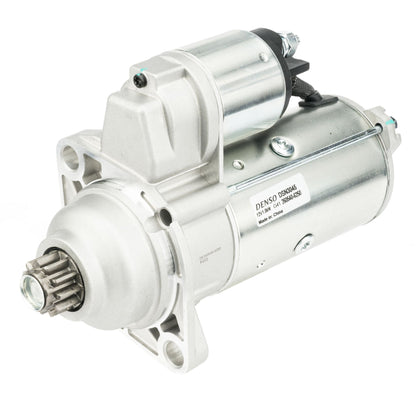 Denso Starter Motor DSN3045