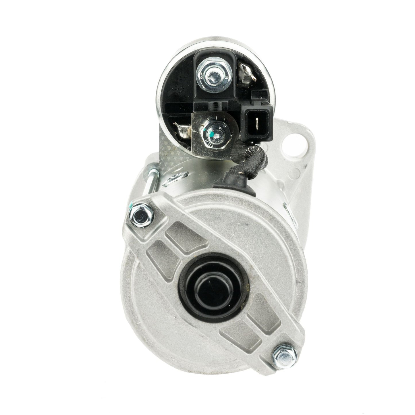 Denso Starter Motor DSN3045