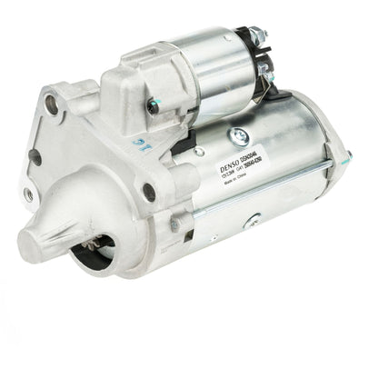 Denso Starter Motor DSN3046