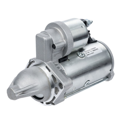 Denso Starter Motor DSN3047