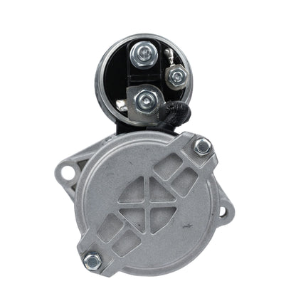 Denso Starter Motor DSN3047