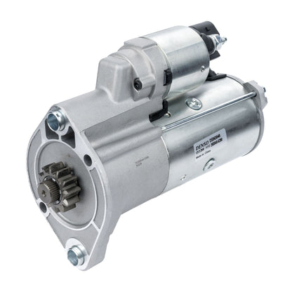 Denso Starter Motor DSN3048