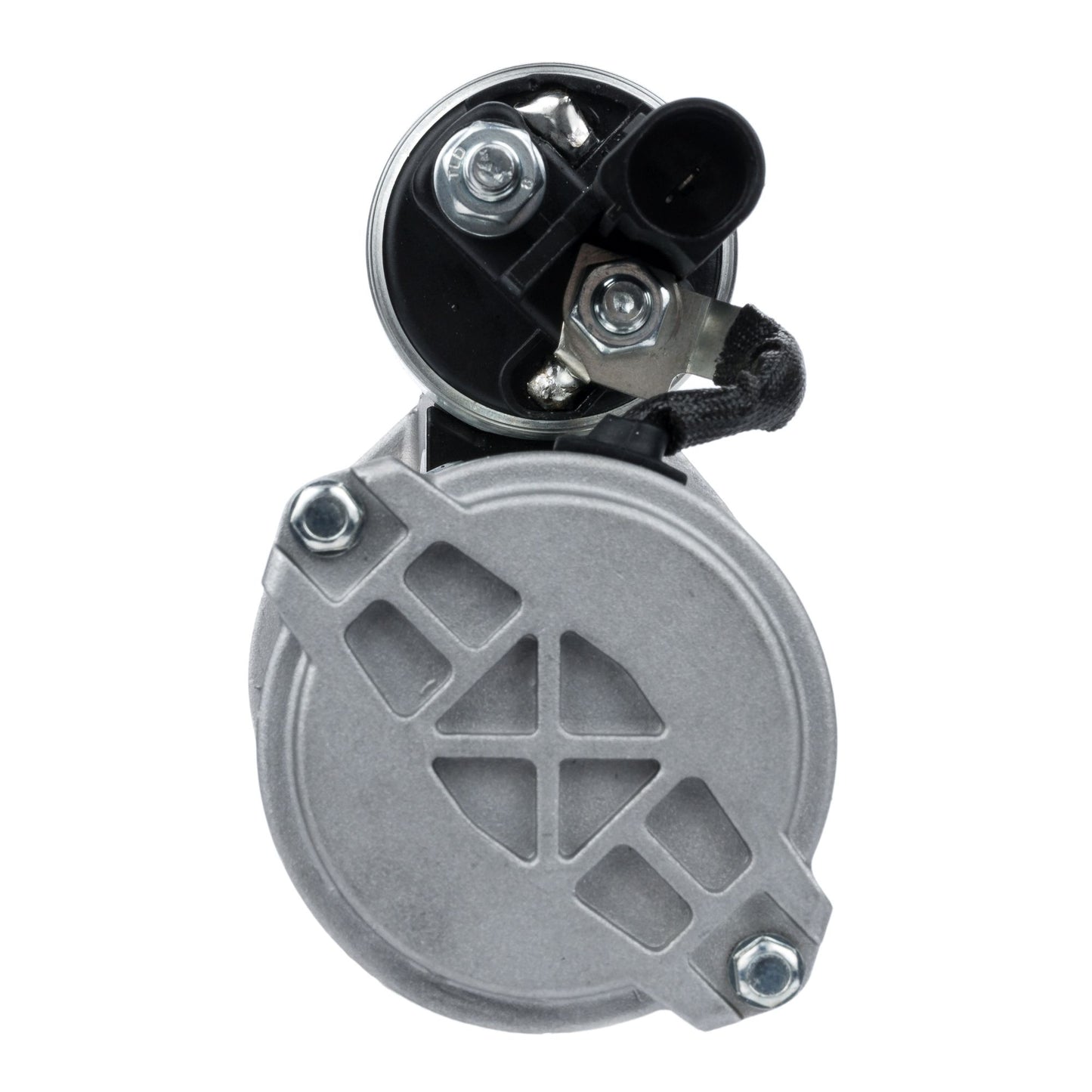 Denso Starter Motor DSN3048