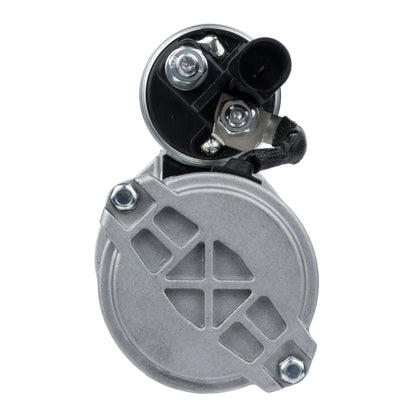 Denso Starter Motor DSN3048