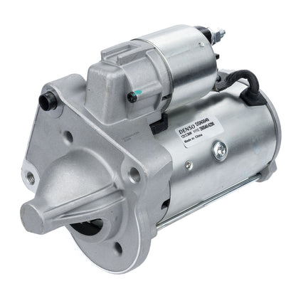Denso Starter Motor DSN3049