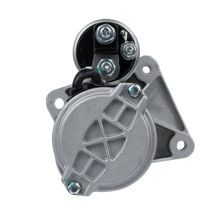 Denso Starter Motor DSN3049