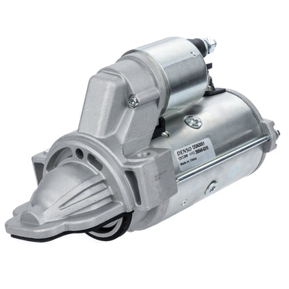 Denso Starter Motor DSN3051