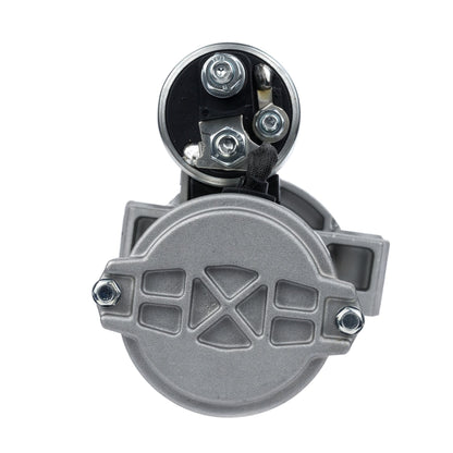 Denso Starter Motor DSN3051