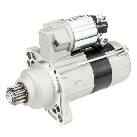 Denso Starter Motor DSN3052