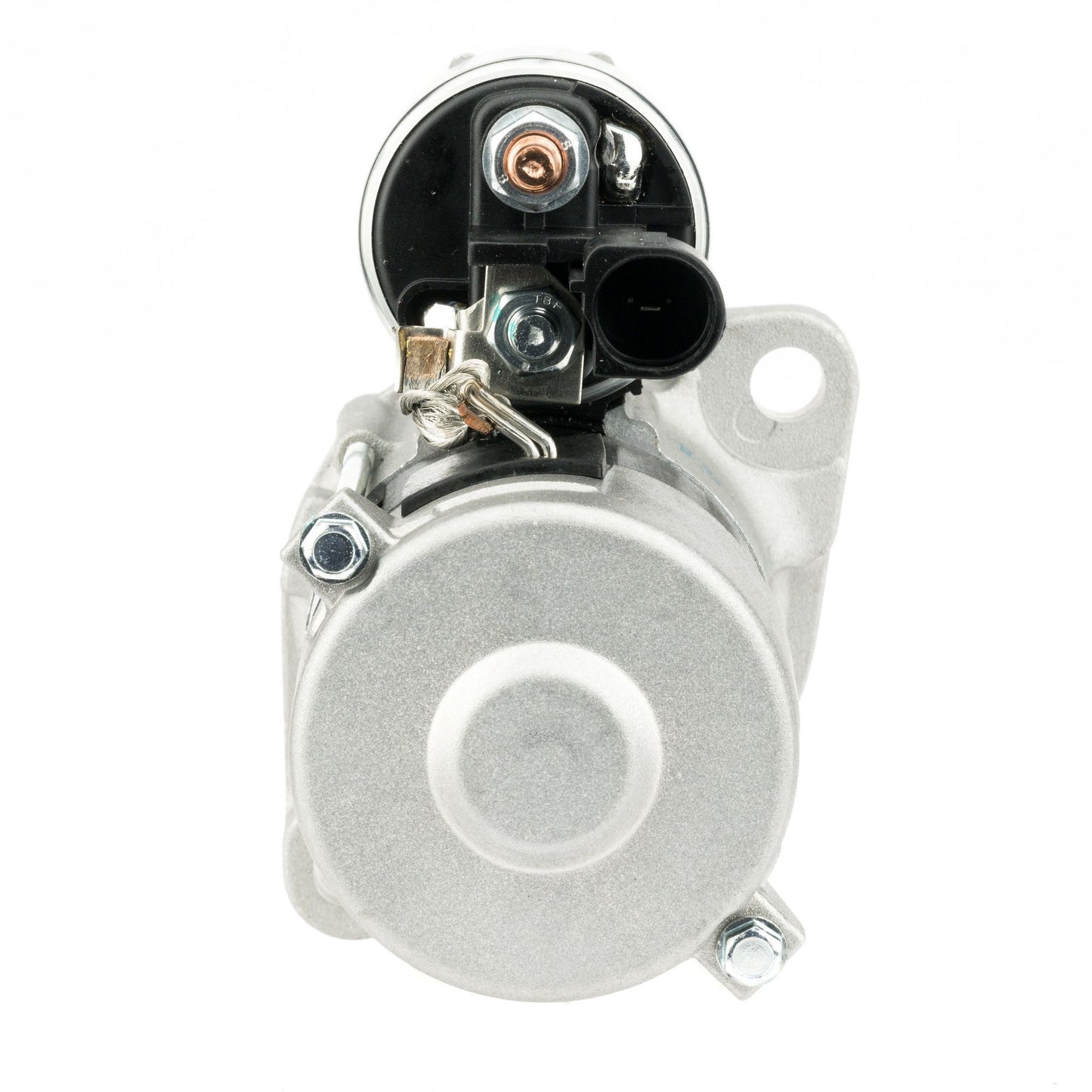 Denso Starter Motor DSN3052