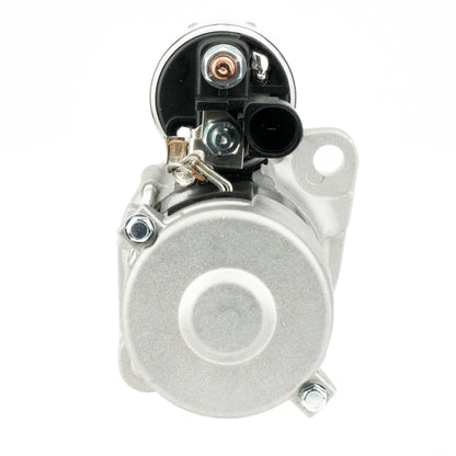 Denso Starter Motor DSN3052
