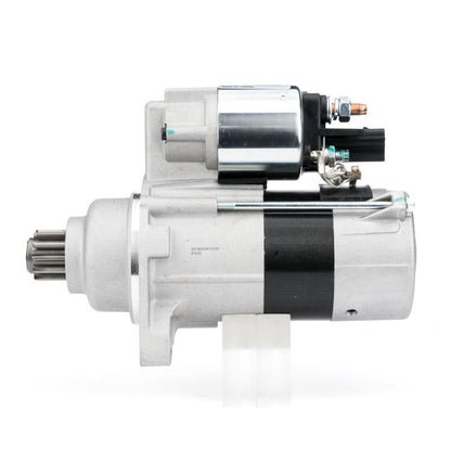 Denso Starter Motor DSN3052