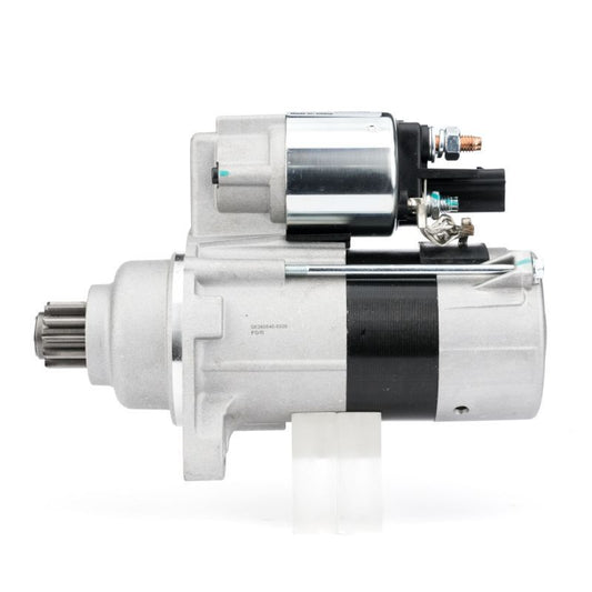 Denso Starter Motor DSN3052
