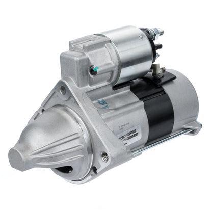 Denso Starter Motor DSN3053