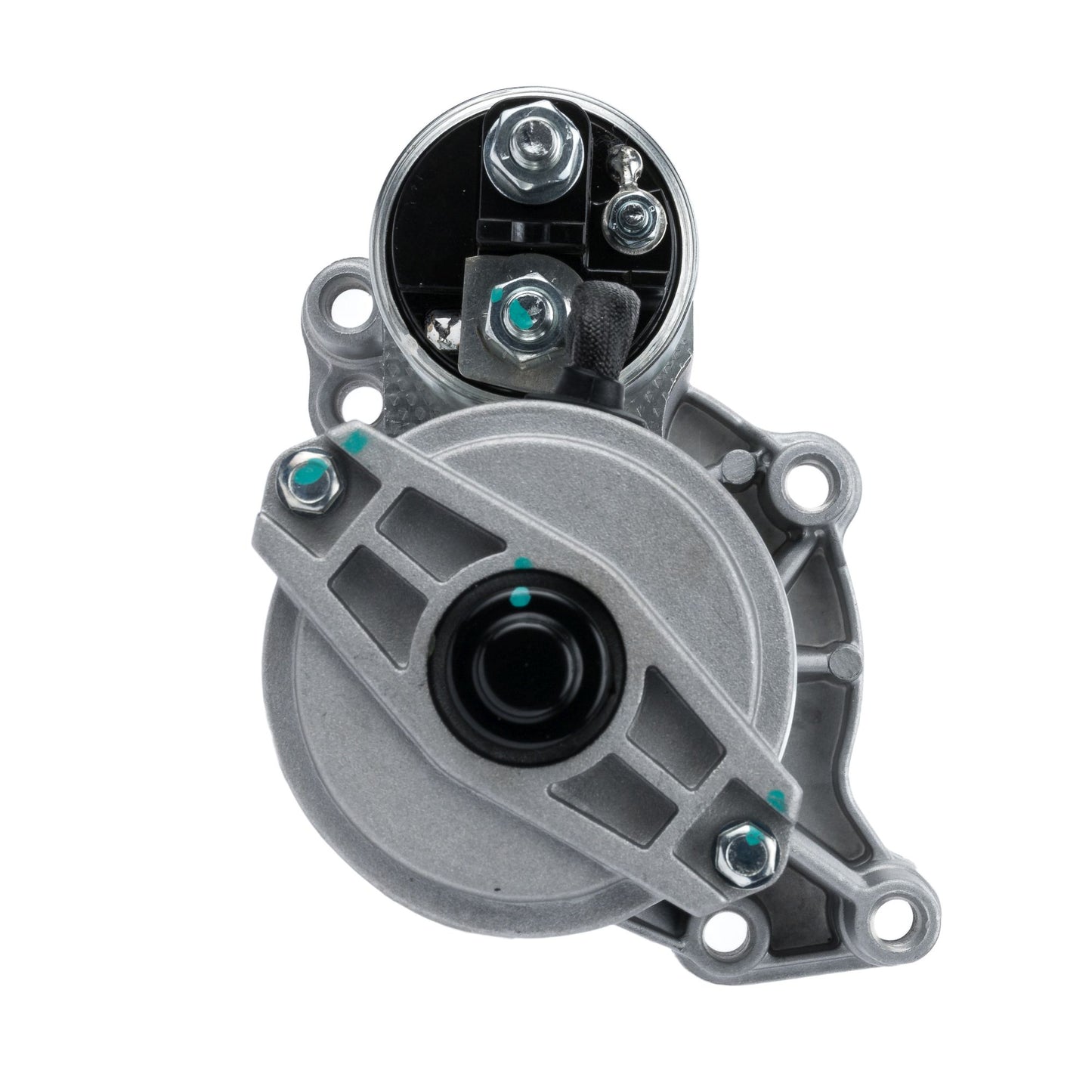 Denso Starter Motor DSN3055