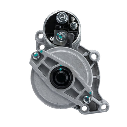 Denso Starter Motor DSN3055