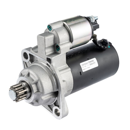 Denso Starter Motor DSN3056