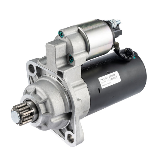 Denso Starter Motor DSN3056