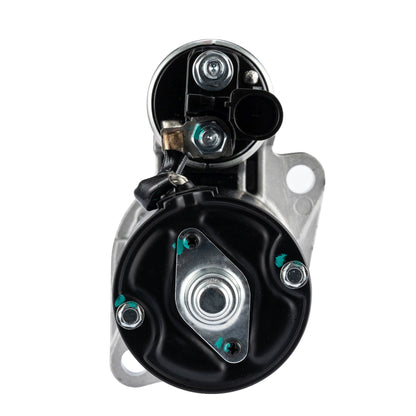 Denso Starter Motor DSN3056